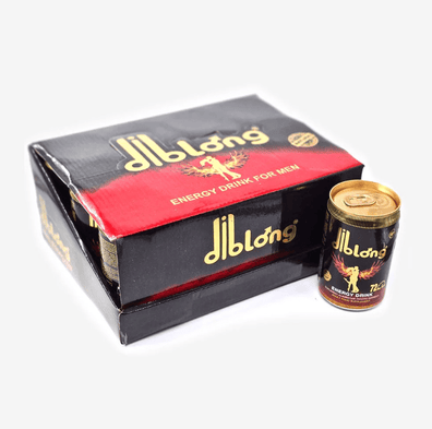 DIBLONG Energizant afrodisiac premium concentrat, ENERGY DRINK, pentru potenta, erectie, anti ejaculare precoce si cresterea libidoului barbatilor, 100% natural, 150 ml -